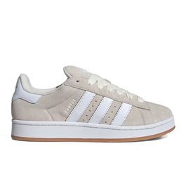 modelo site 1 - 2026-04-23T213313.007